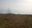 Продаю земельный участок по Пятницкому шоссе, Солнечногорского района, д. Юрлово(Сабурово), для дачного сроительства